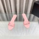 Alexander Wang Shoes Top Quality Alexander Wang Shoes Top Quality