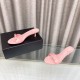 Alexander Wang Shoes Top Quality Alexander Wang Shoes Top Quality