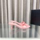 Alexander Wang Shoes Top Quality Alexander Wang Shoes Top Quality