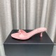Alexander Wang Shoes Top Quality Alexander Wang Shoes Top Quality