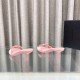 Alexander Wang Shoes Top Quality Alexander Wang Shoes Top Quality
