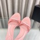 Alexander Wang Shoes Top Quality Alexander Wang Shoes Top Quality