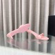 Alexander Wang Shoes Top Quality Alexander Wang Shoes Top Quality