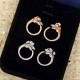 Tiffany Jewelry Earrings Tiffany Jewelry Earrings