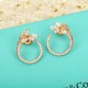 Tiffany Jewelry Earrings Tiffany Jewelry Earrings