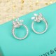 Tiffany Jewelry Earrings Tiffany Jewelry Earrings