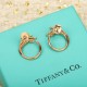 Tiffany Jewelry Earrings Tiffany Jewelry Earrings