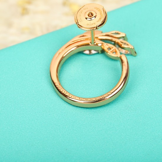 Tiffany Jewelry Earrings Tiffany Jewelry Earrings