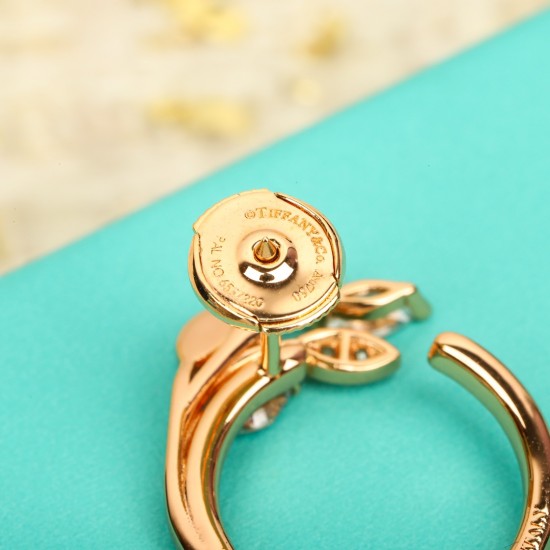 Tiffany Jewelry Earrings Tiffany Jewelry Earrings