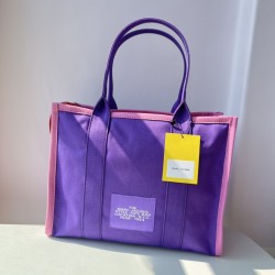 MJ Tote Full leather size: 41 * 34 * 15cm $140 Full leather medium size: 33 * 28 * 13cm $120 Full leather small size: 26 × 20 × 13cm $100 Fabric Large Size: 41 * 34 * 15cm $100 Medium size of fabric: 33 * 28 * 13cm $90 Fabric small size: 26 × 20 × 13cm $8