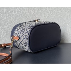Tory Burch Bags Top Quality 19/7/13cm
