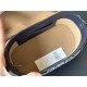 Tory Burch Bags Top Quality 19/7/13cm