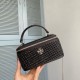 Tory Burch Bags Top Quality 19/7/13cm Tory Burch Bags Top Quality 19/7/13cm