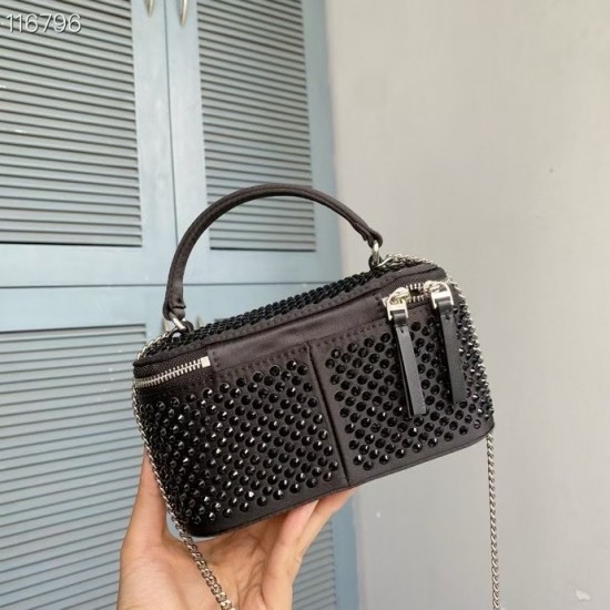 Tory Burch Bags Top Quality 19/7/13cm Tory Burch Bags Top Quality 19/7/13cm