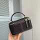 Tory Burch Bags Top Quality 19/7/13cm Tory Burch Bags Top Quality 19/7/13cm