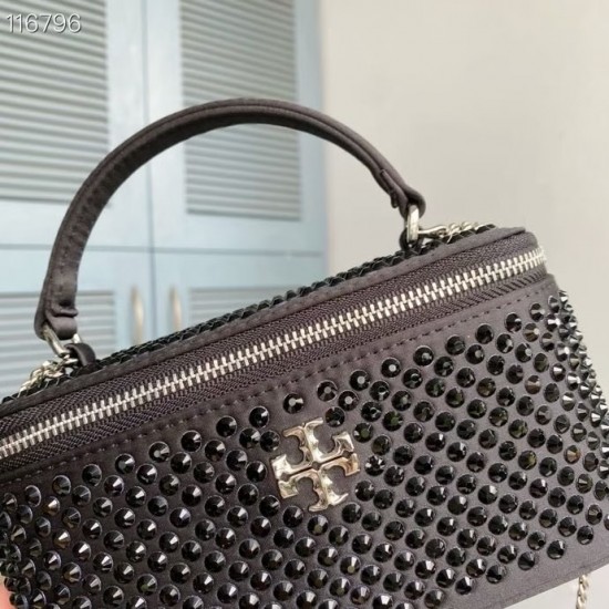 Tory Burch Bags Top Quality 19/7/13cm Tory Burch Bags Top Quality 19/7/13cm