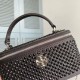 Tory Burch Bags Top Quality 19/7/13cm Tory Burch Bags Top Quality 19/7/13cm