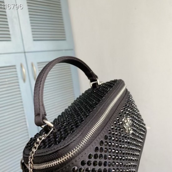 Tory Burch Bags Top Quality 19/7/13cm Tory Burch Bags Top Quality 19/7/13cm