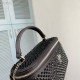 Tory Burch Bags Top Quality 19/7/13cm Tory Burch Bags Top Quality 19/7/13cm