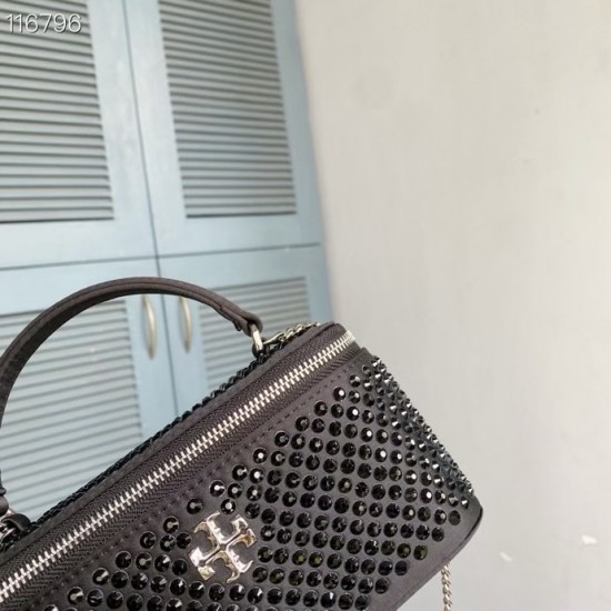 Tory Burch Bags Top Quality 19/7/13cm Tory Burch Bags Top Quality 19/7/13cm