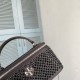 Tory Burch Bags Top Quality 19/7/13cm Tory Burch Bags Top Quality 19/7/13cm