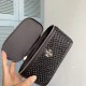 Tory Burch Bags Top Quality 19/7/13cm Tory Burch Bags Top Quality 19/7/13cm