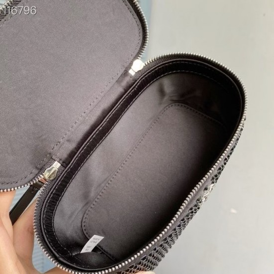 Tory Burch Bags Top Quality 19/7/13cm Tory Burch Bags Top Quality 19/7/13cm