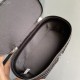 Tory Burch Bags Top Quality 19/7/13cm Tory Burch Bags Top Quality 19/7/13cm