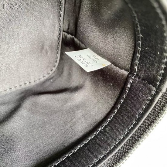 Tory Burch Bags Top Quality 19/7/13cm Tory Burch Bags Top Quality 19/7/13cm