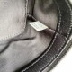 Tory Burch Bags Top Quality 19/7/13cm Tory Burch Bags Top Quality 19/7/13cm