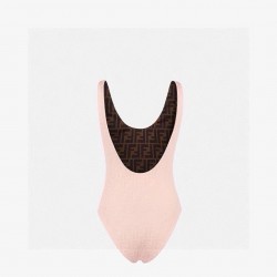 Fendi Swimsuit