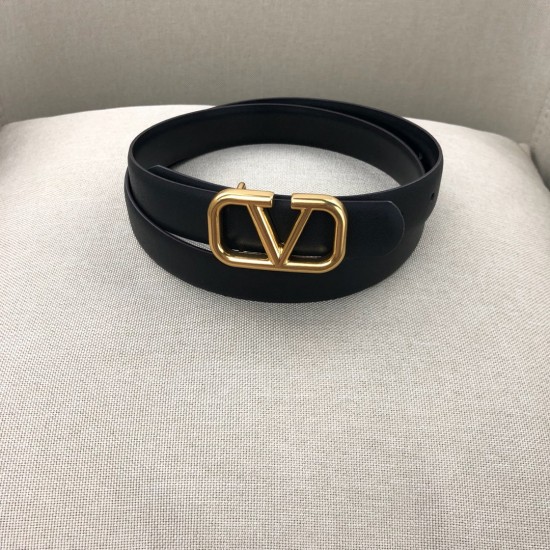 Valentino Belts
Top Quality Valentino Belts
Top Quality