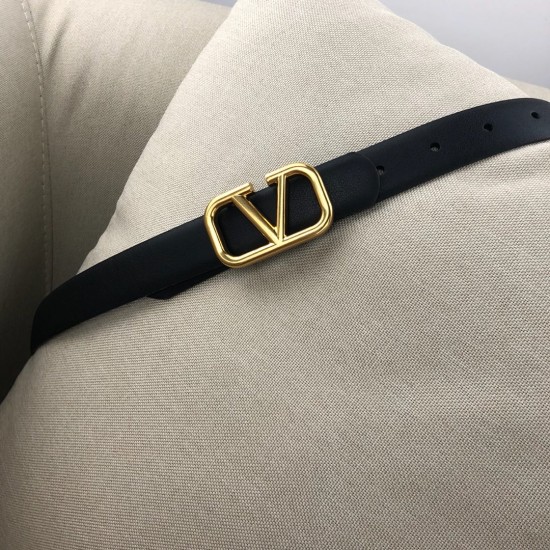 Valentino Belts
Top Quality Valentino Belts
Top Quality