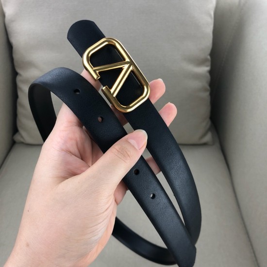 Valentino Belts
Top Quality Valentino Belts
Top Quality