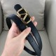 Valentino Belts
Top Quality Valentino Belts
Top Quality