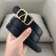 Valentino Belts
Top Quality Valentino Belts
Top Quality