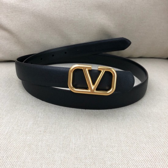 Valentino Belts
Top Quality Valentino Belts
Top Quality