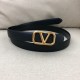 Valentino Belts
Top Quality Valentino Belts
Top Quality