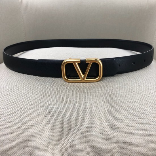 Valentino Belts
Top Quality Valentino Belts
Top Quality