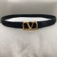 Valentino Belts
Top Quality Valentino Belts
Top Quality