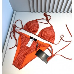 Fendi Swimsuit