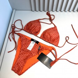 Fendi Swimsuit