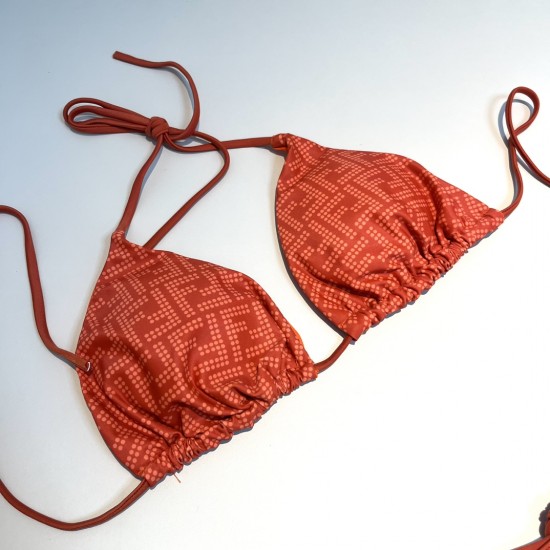 Fendi Swimsuit