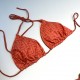 Fendi Swimsuit