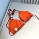 Fendi Swimsuit