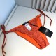 Fendi Swimsuit