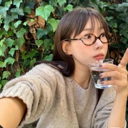 MiuMiu Glasses