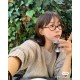 MiuMiu Glasses