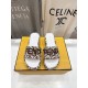 Fendi Shoes Top Quality Fendi Shoes Top Quality