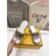 Fendi Shoes Top Quality Fendi Shoes Top Quality
